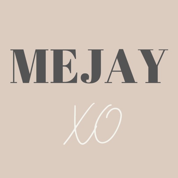 mejayxo